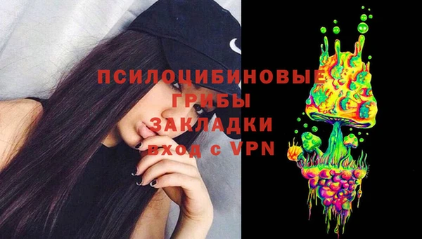 гидра Баксан