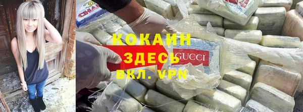 гидра Баксан