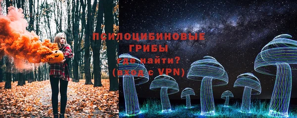 гидра Баксан